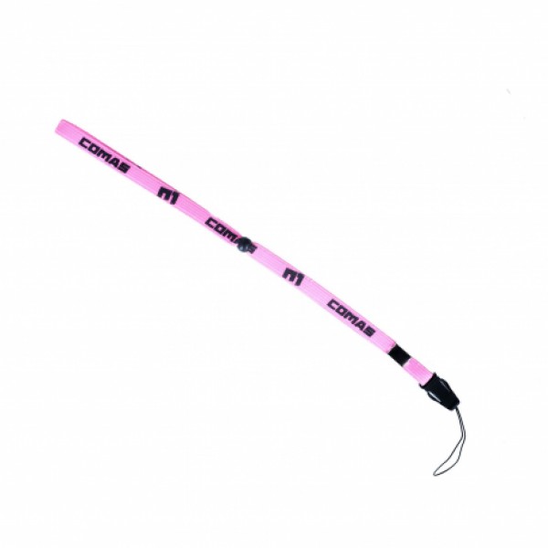 Laccio X Arresto Motore COMAS TRIAL (Fucsia)